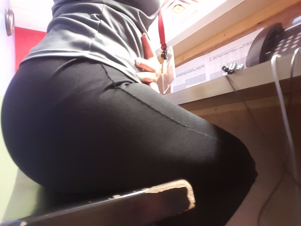 ThickFitTease24F #101066340