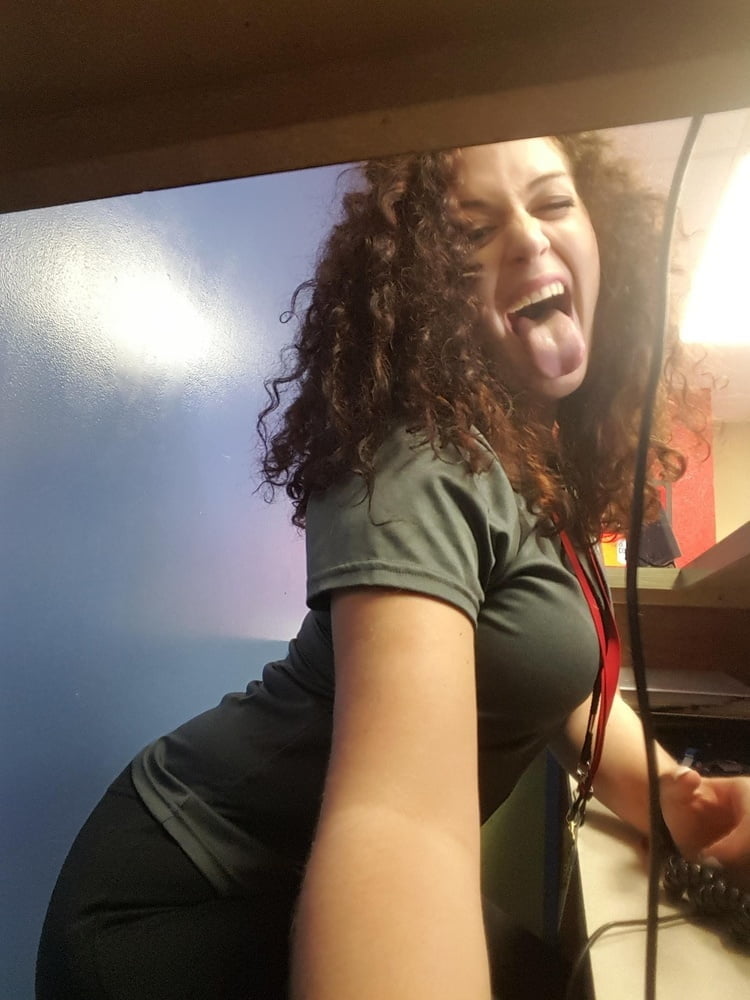 ThickFitTease24F #101066346