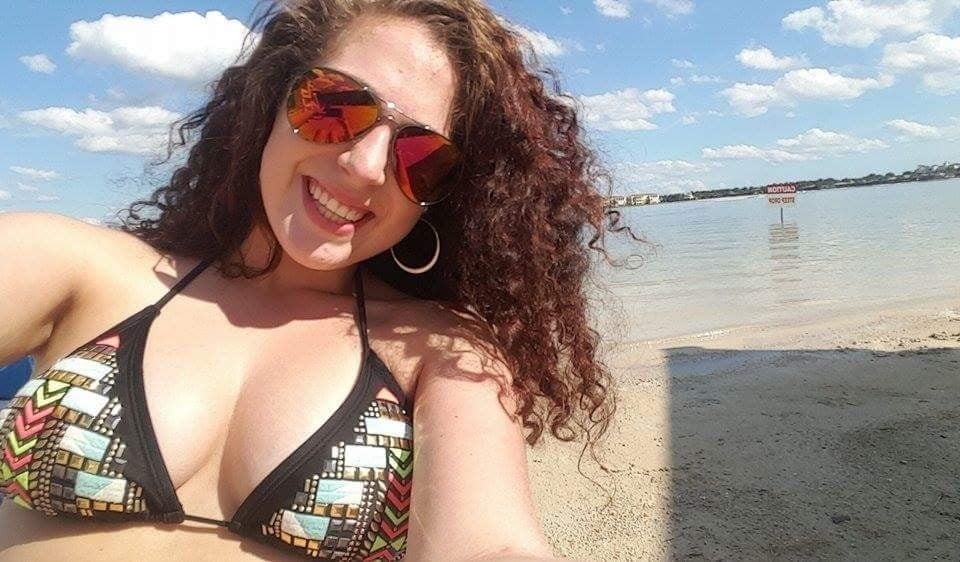 ThickFitTease24F #101066370
