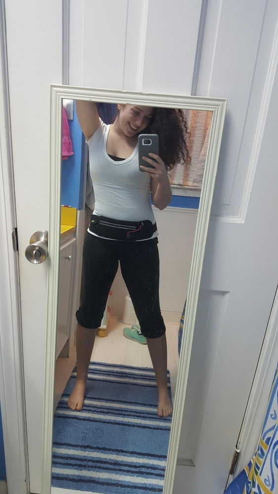 ThickFitTease24F #101066376