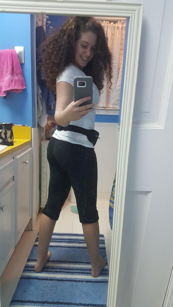 ThickFitTease24F #101066382