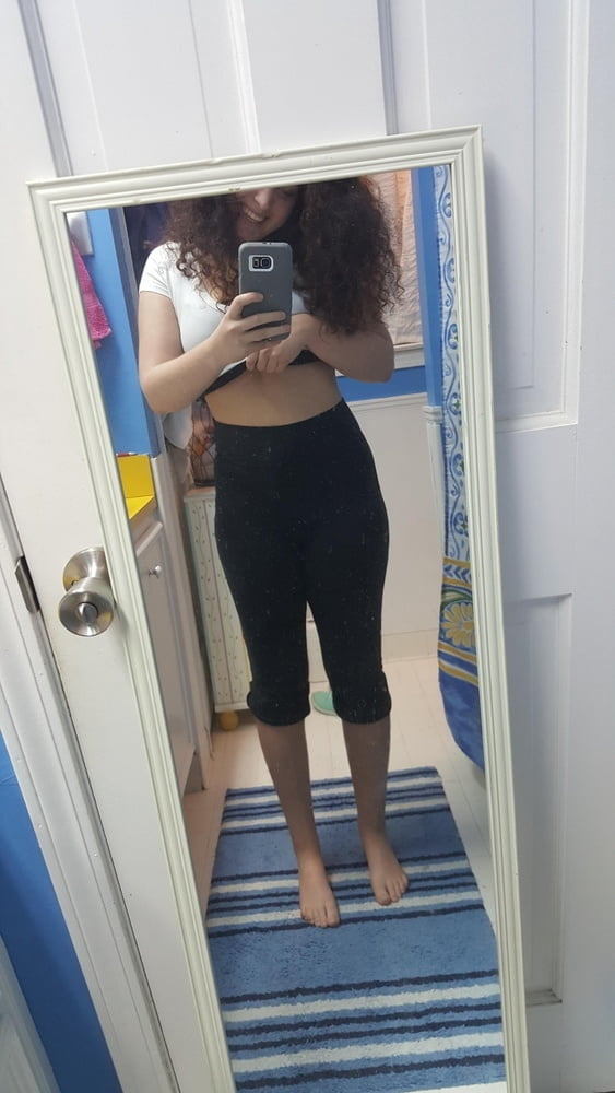 ThickFitTease24F #101066385