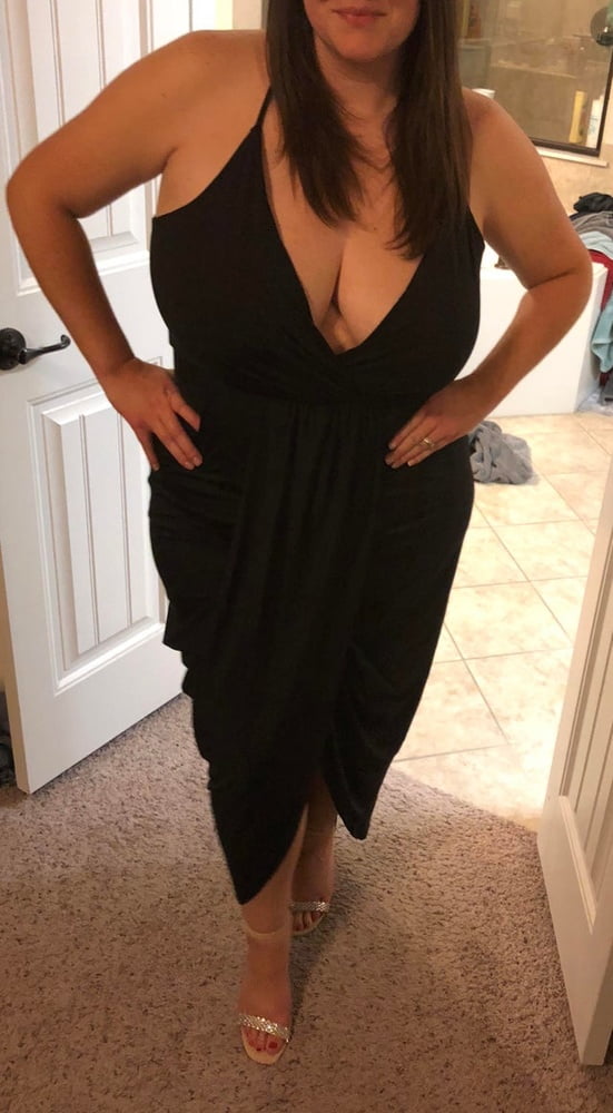 Busty Shy Wife #94099735