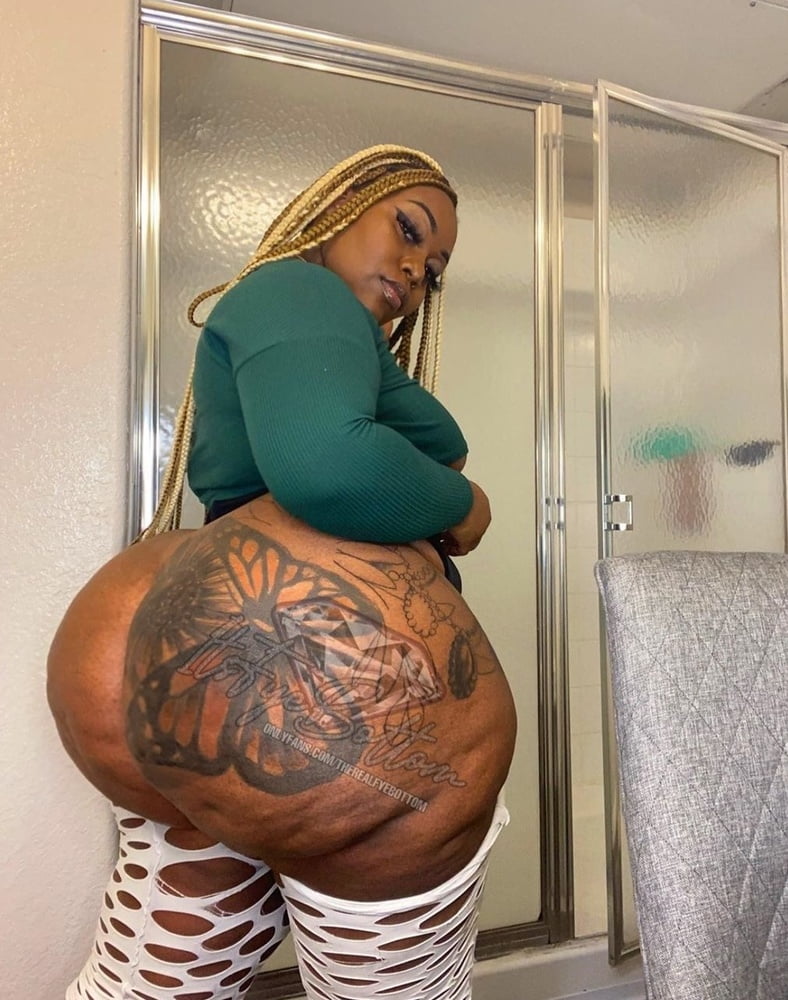 バタフライ
 #100399881