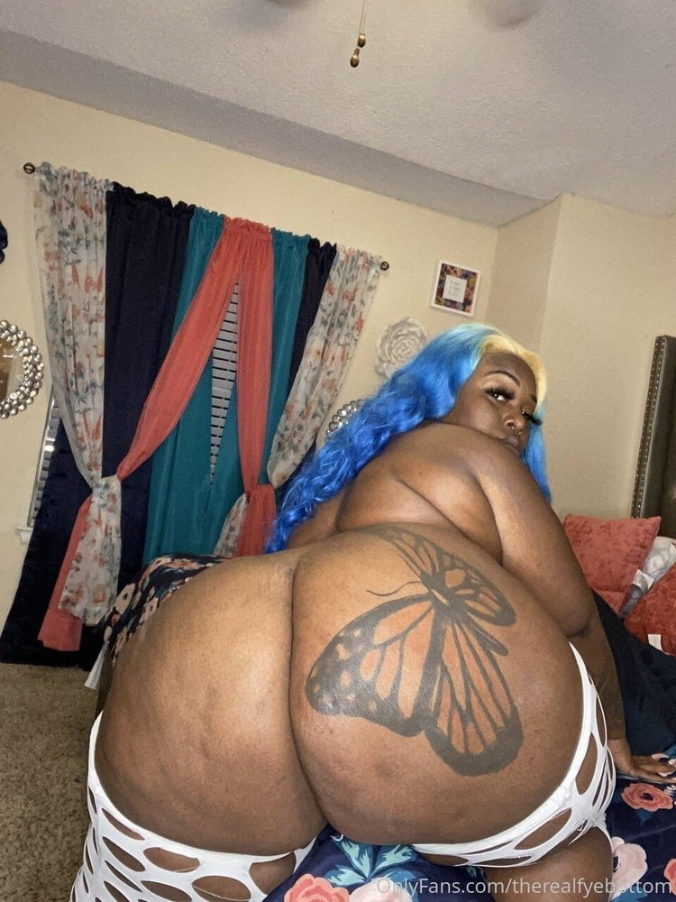 バタフライ
 #100399883