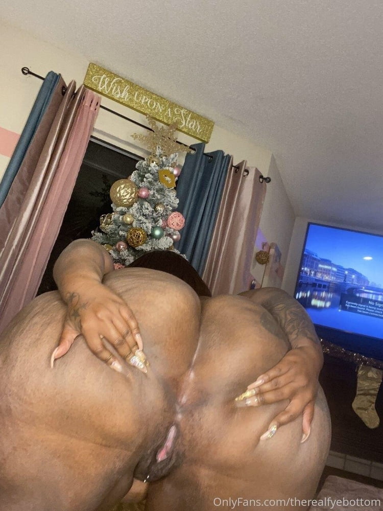 バタフライ
 #100399884