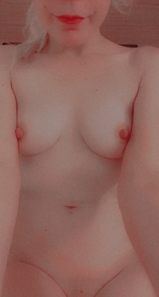 Su puta personal
 #106639251