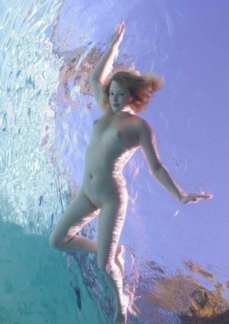 Underwater Fun 2 #95388230