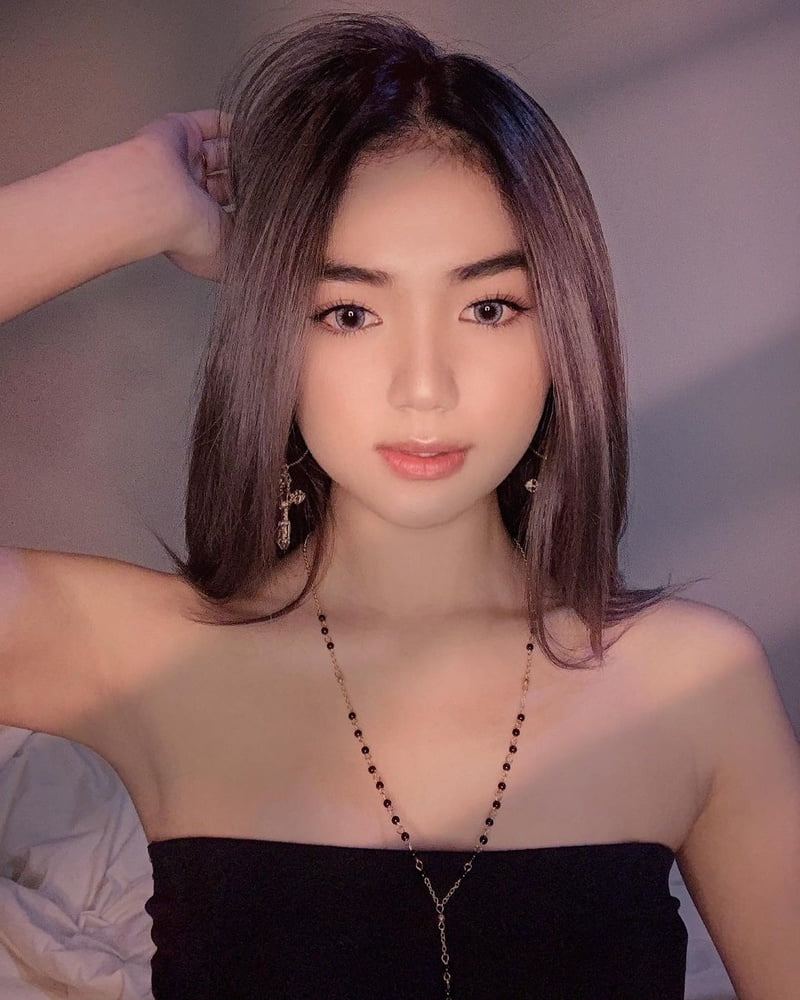 Armpits I Want to Lick 2 #95522538