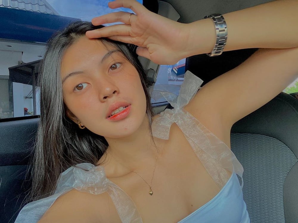 Armpits I Want to Lick 2 #95522541