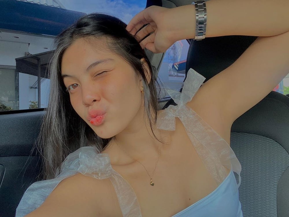 Armpits I Want to Lick 2 #95522544