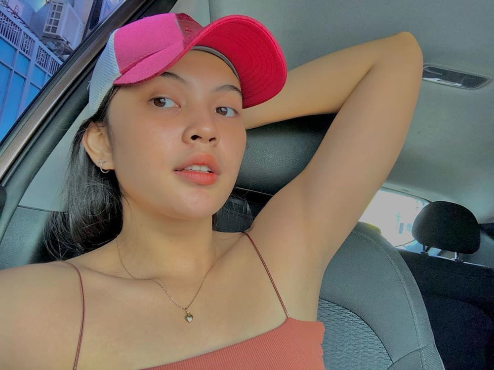 Armpits I Want to Lick 2 #95522563