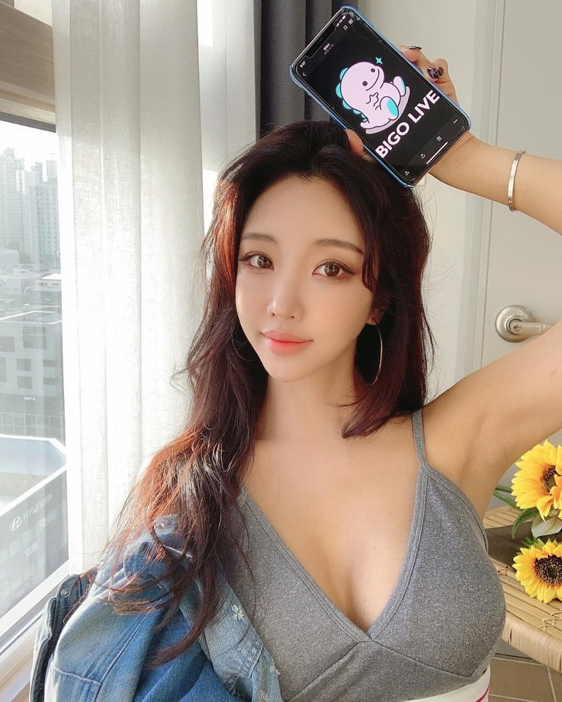 Armpits I Want to Lick 2 #95522607