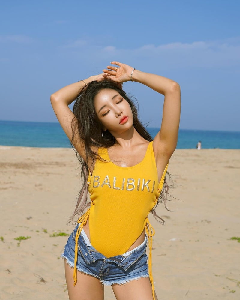 Armpits I Want to Lick 2 #95522616