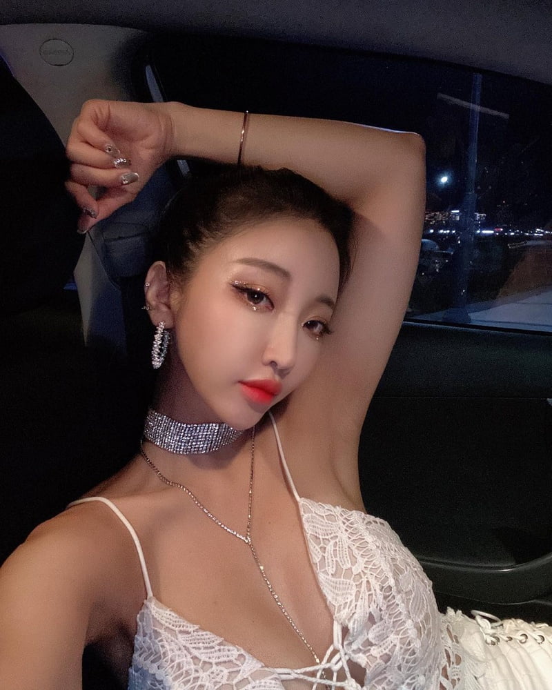 Armpits I Want to Lick 2 #95522626