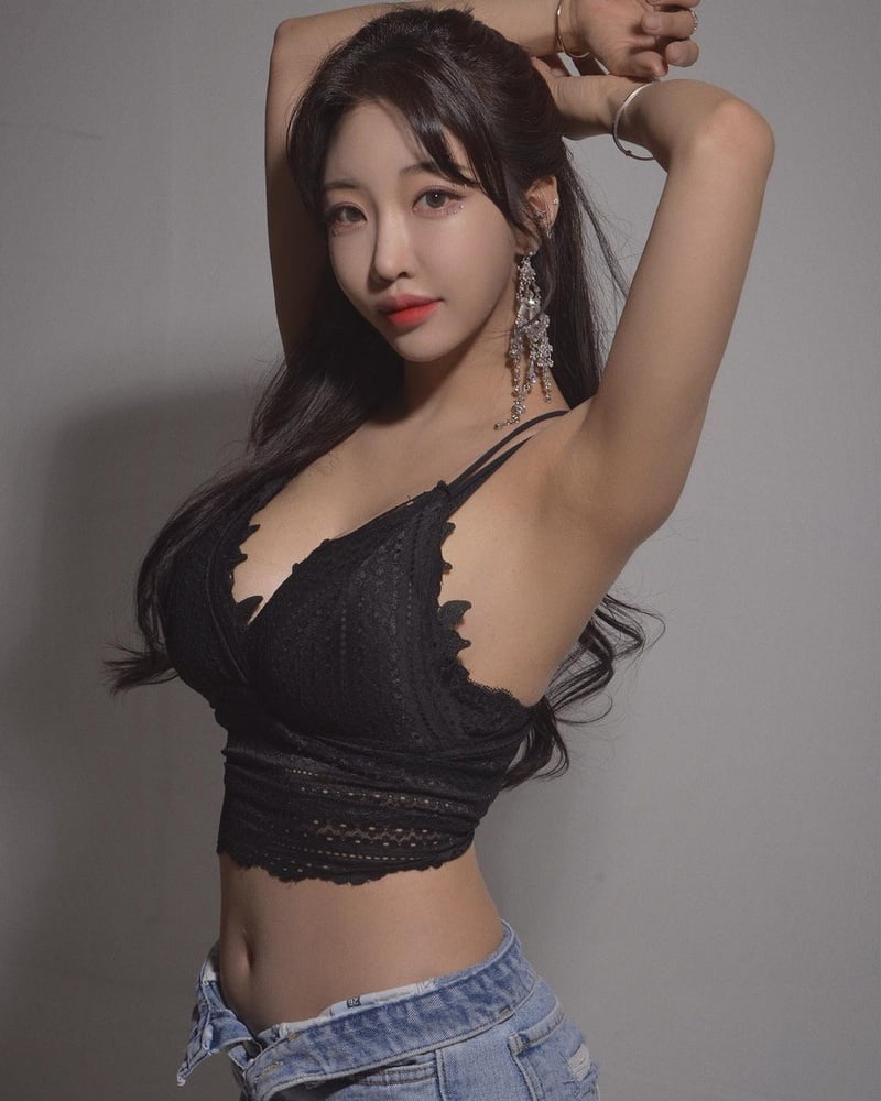 Armpits I Want to Lick 2 #95522644