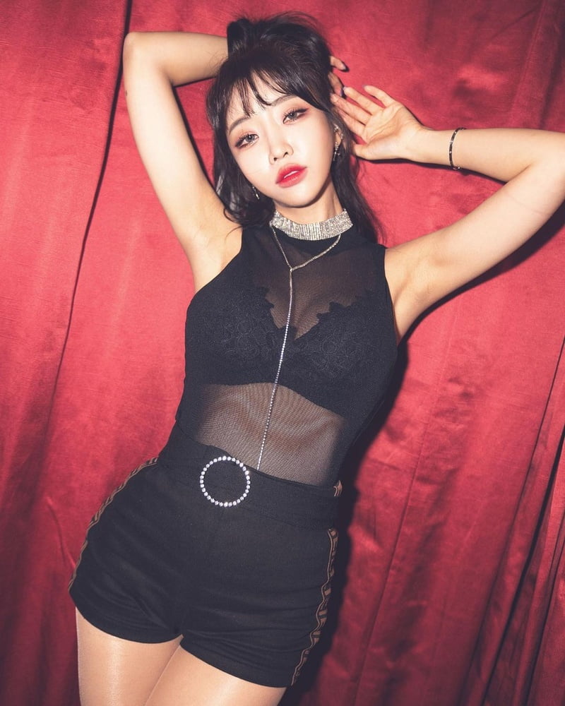 Armpits I Want to Lick 2 #95522656