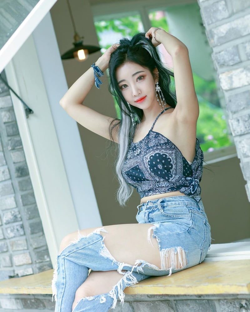 Armpits I Want to Lick 2 #95522659