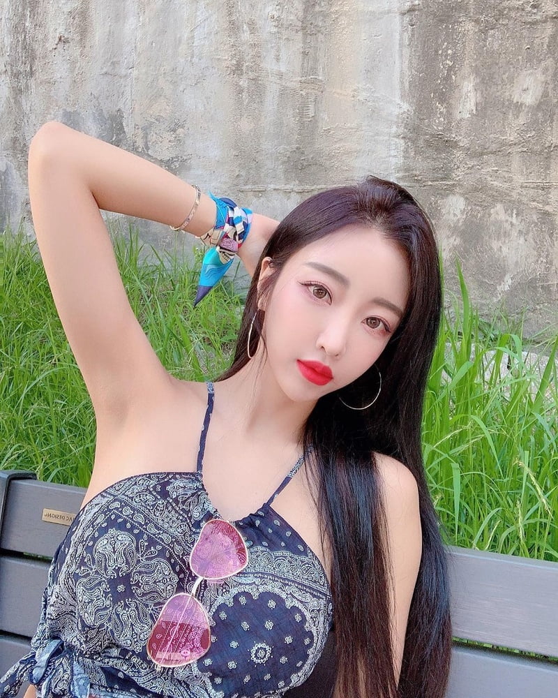Armpits I Want to Lick 2 #95522665