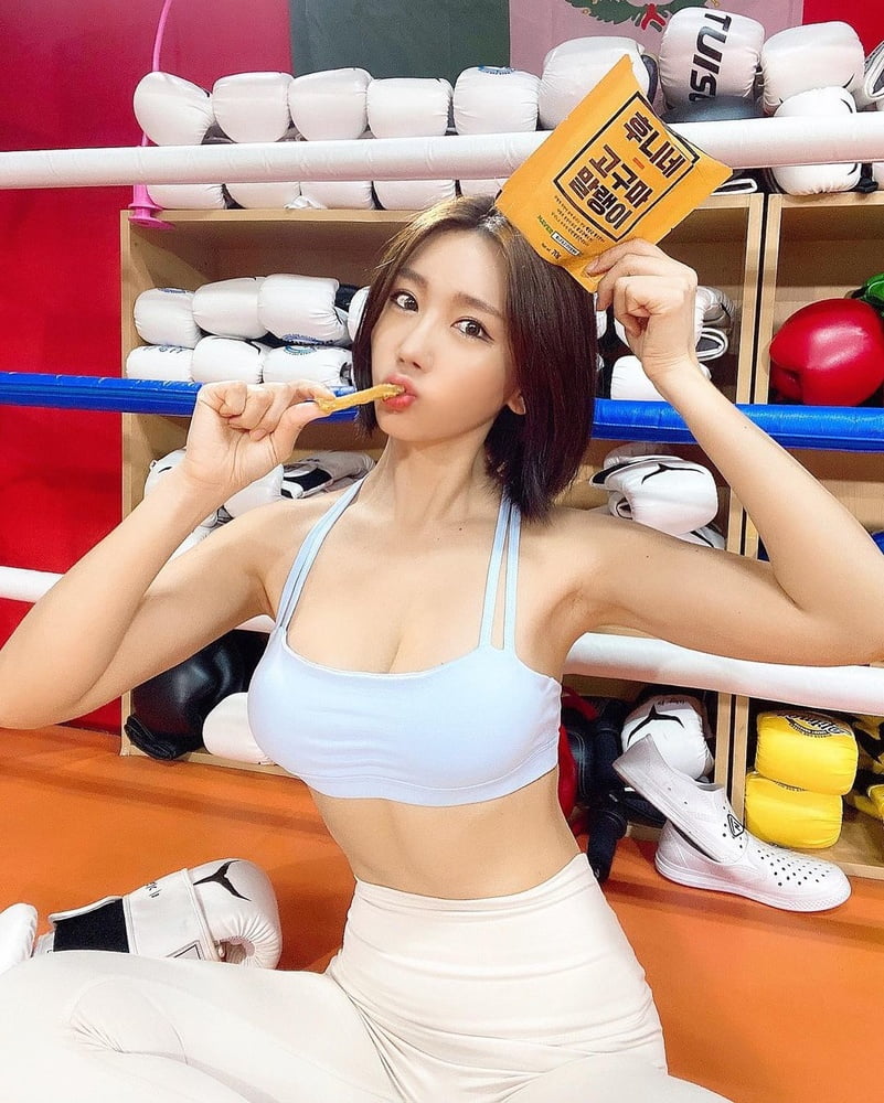 Armpits I Want to Lick 2 #95522704
