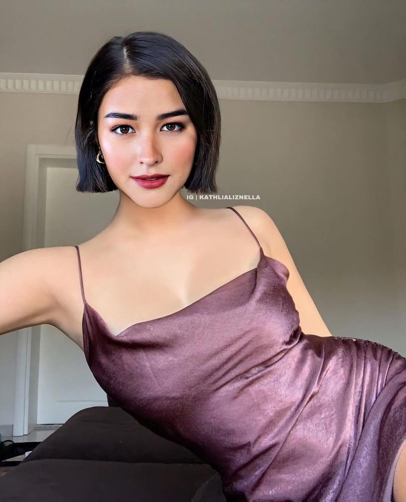 Armpits I Want to Lick 2 #95522740