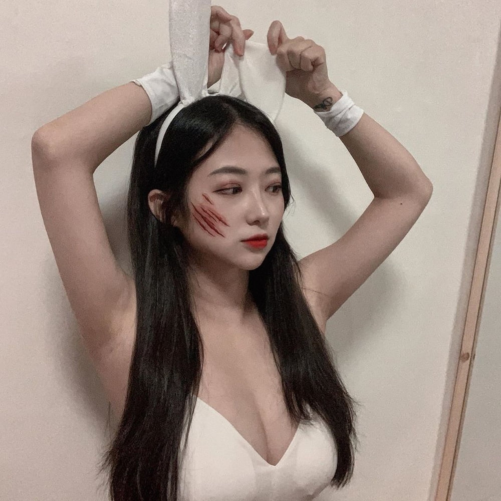 Armpits I Want to Lick 2 #95522743