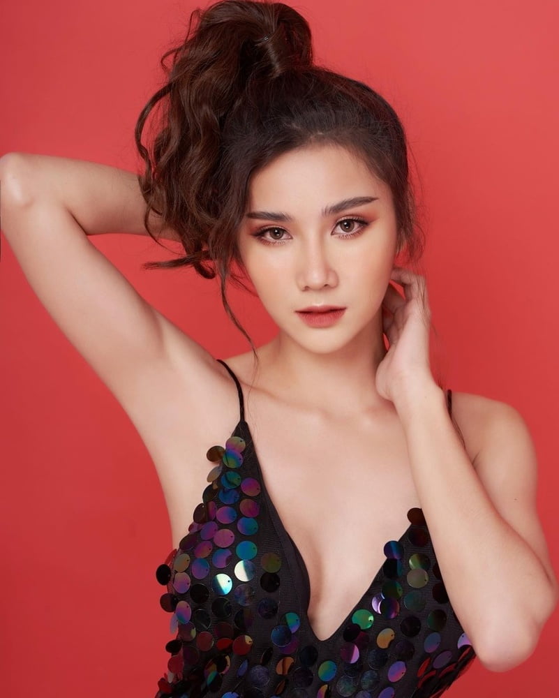 Armpits I Want to Lick 2 #95522773