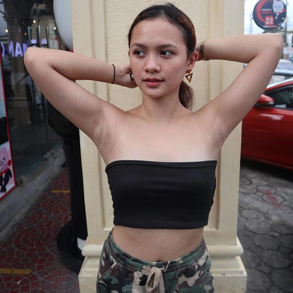 Armpits I Want to Lick 2 #95522806
