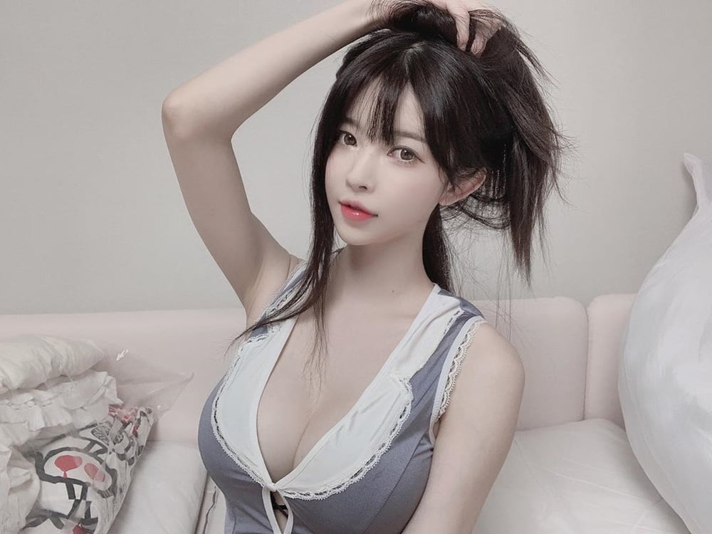 Armpits I Want to Lick 2 #95522836