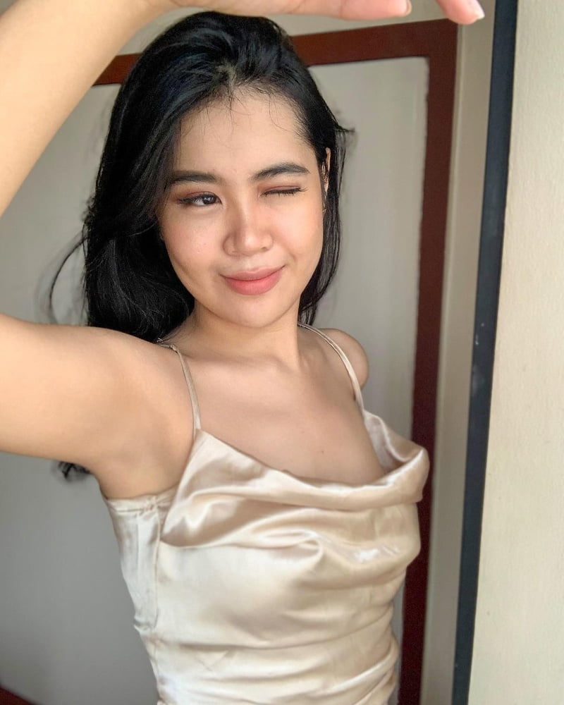 Armpits I Want to Lick 2 #95522839