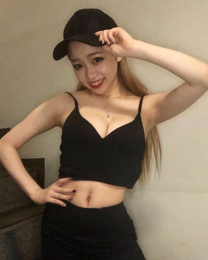 Armpits I Want to Lick 2 #95522945