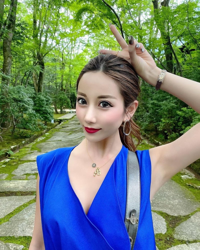 Armpits I Want to Lick 2 #95522948