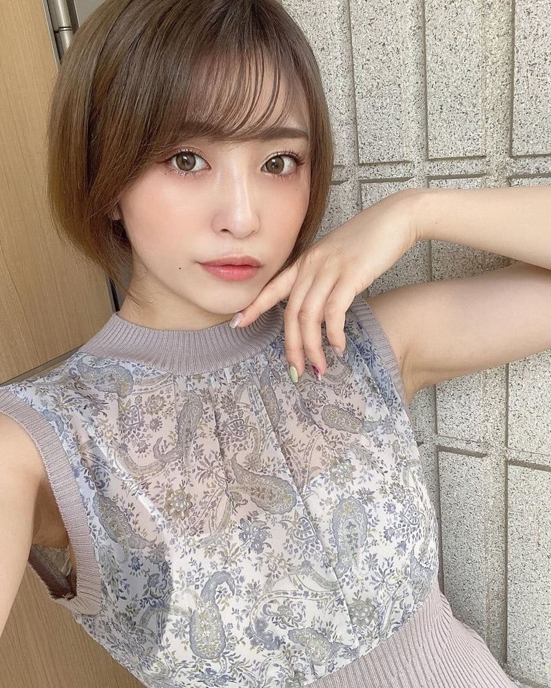 Armpits I Want to Lick 2 #95523001