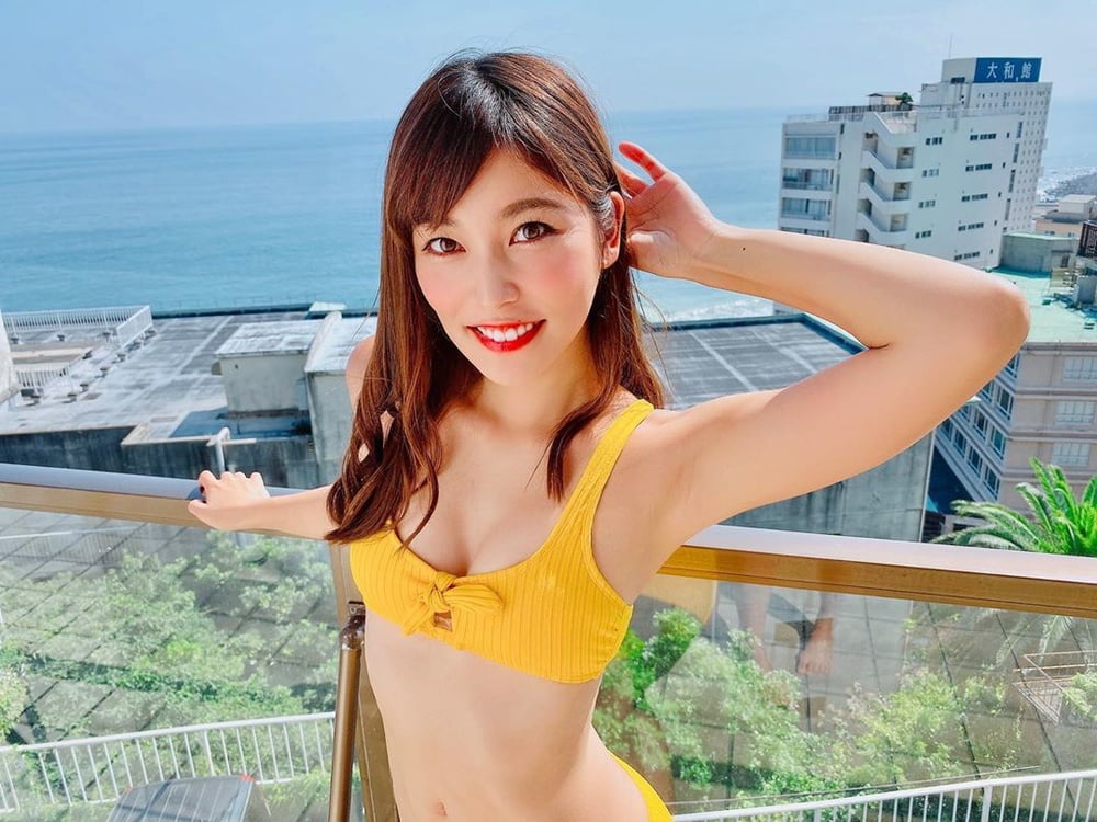 Armpits I Want to Lick 2 #95523043