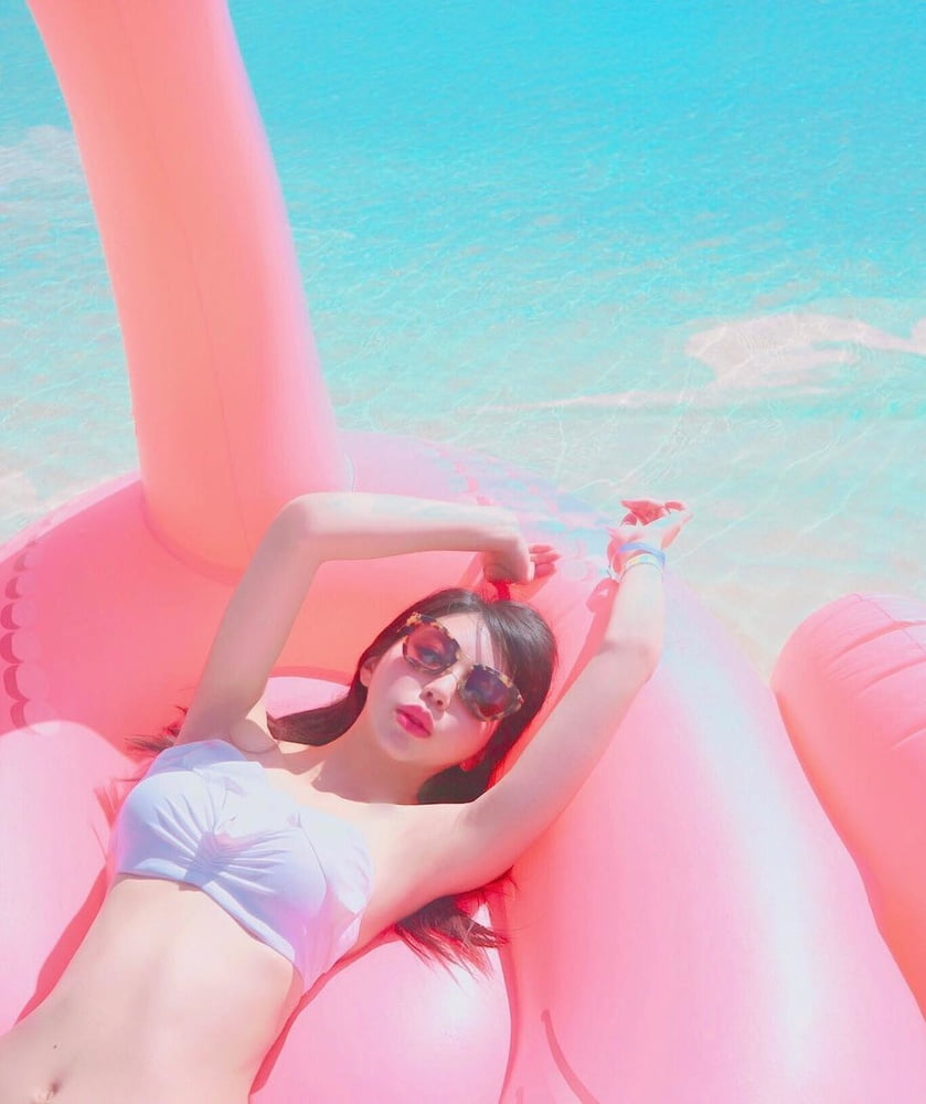 Armpits I Want to Lick 2 #95523096