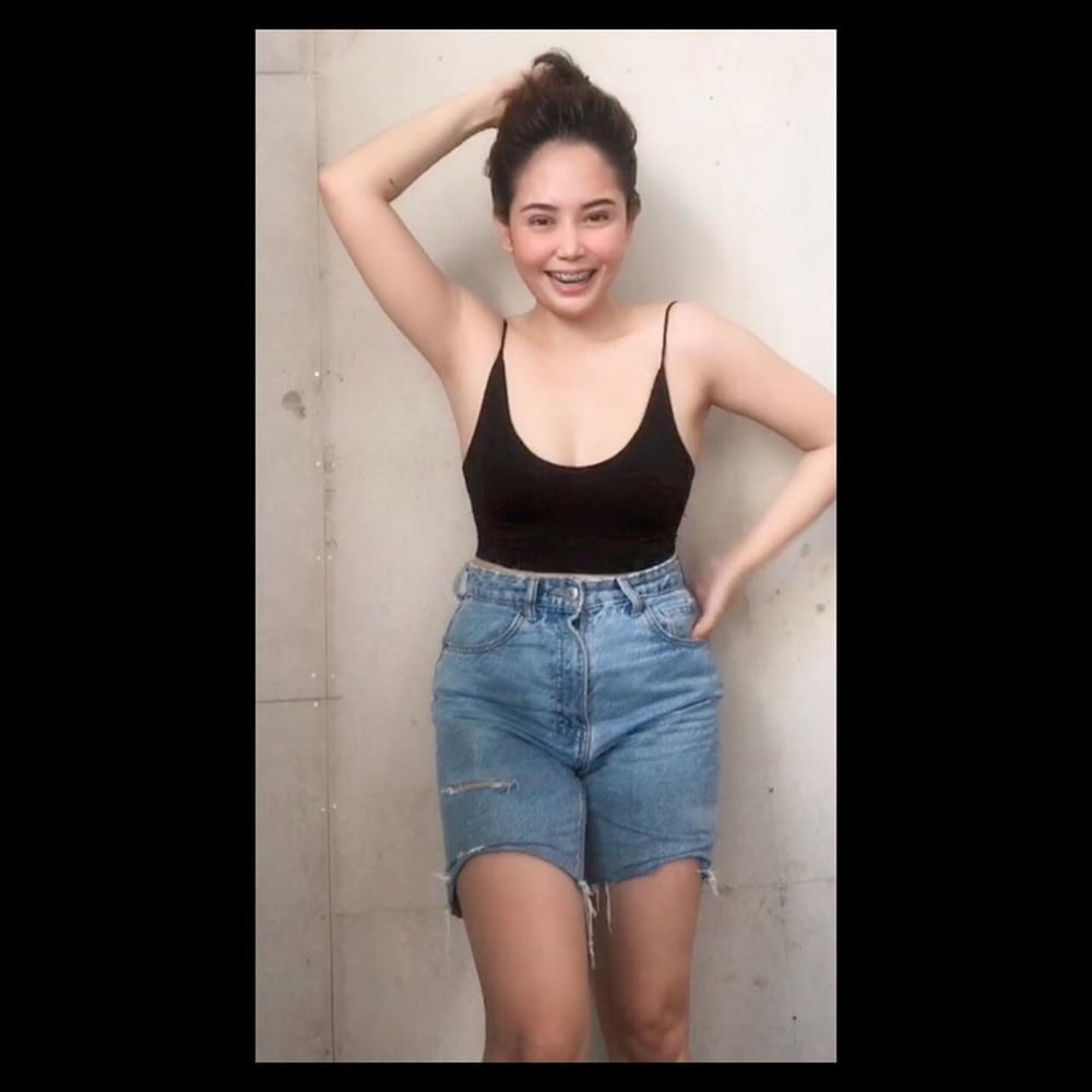 Armpits I Want to Lick 2 #95523123