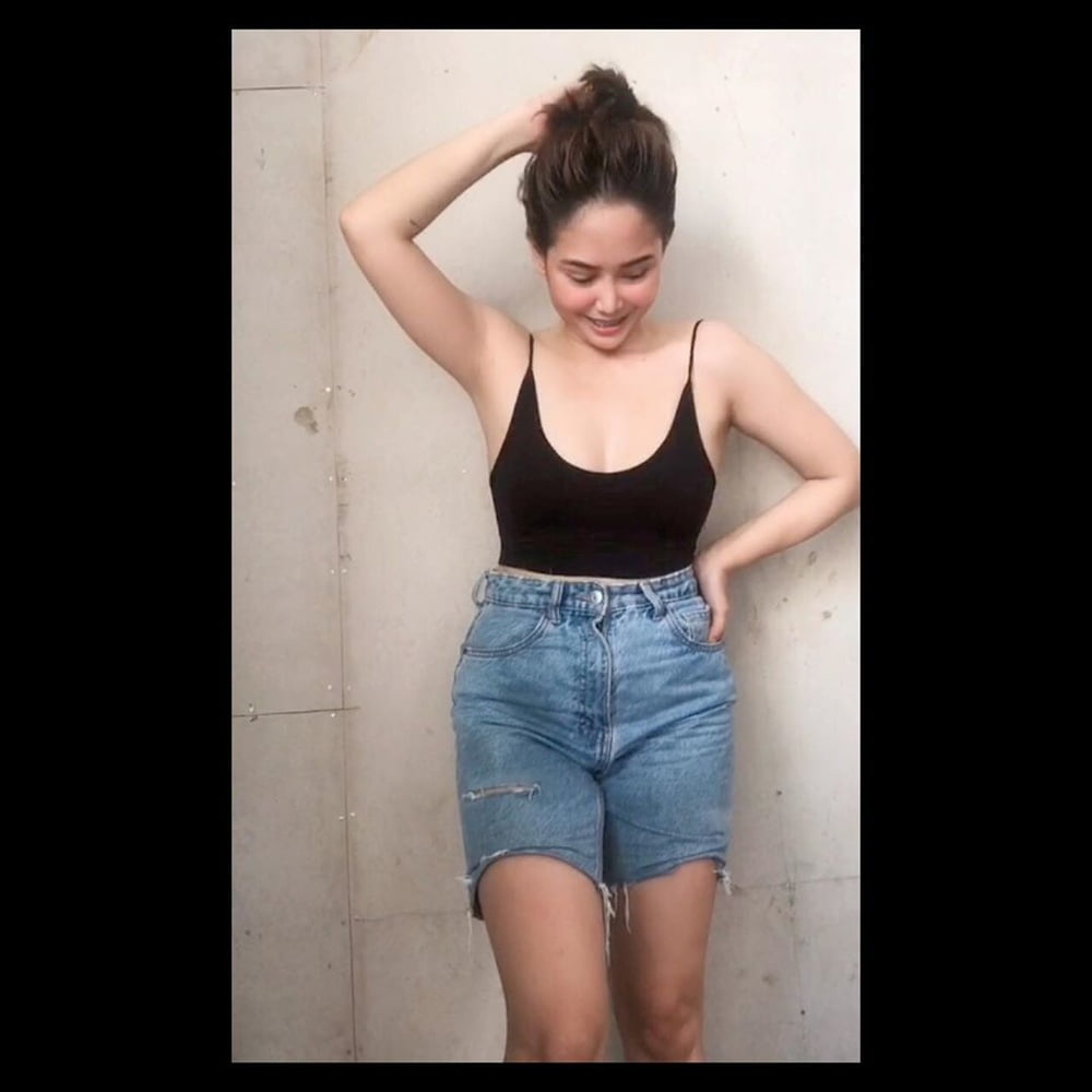 Armpits I Want to Lick 2 #95523125