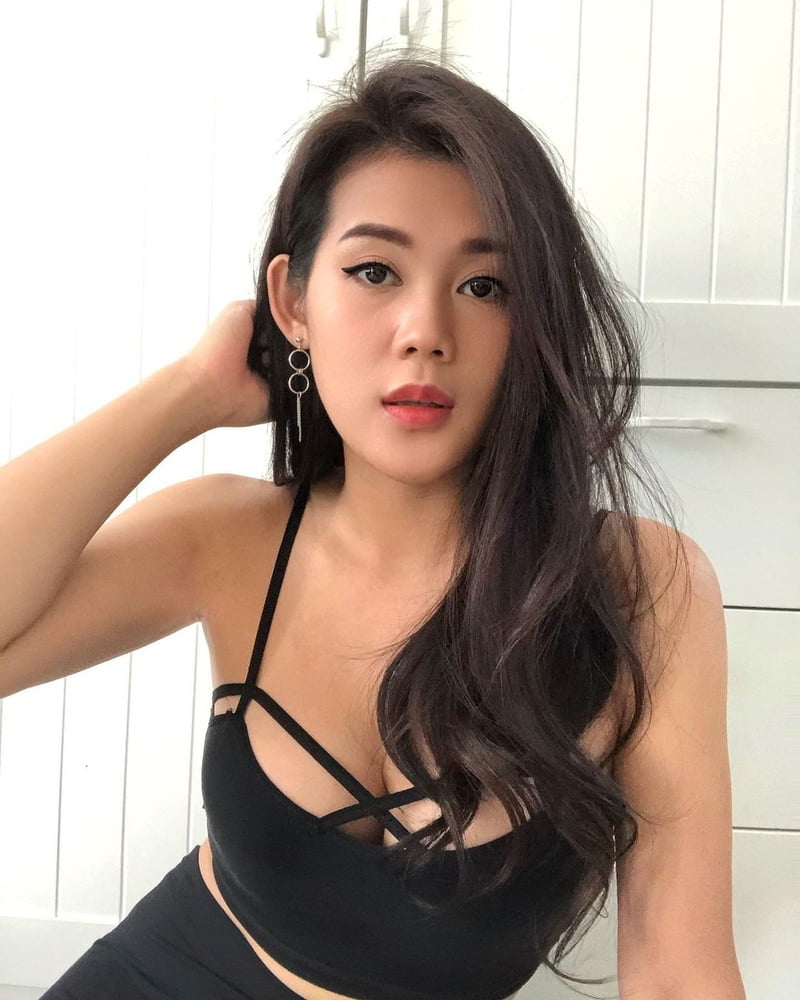 Armpits I Want to Lick 2 #95523151