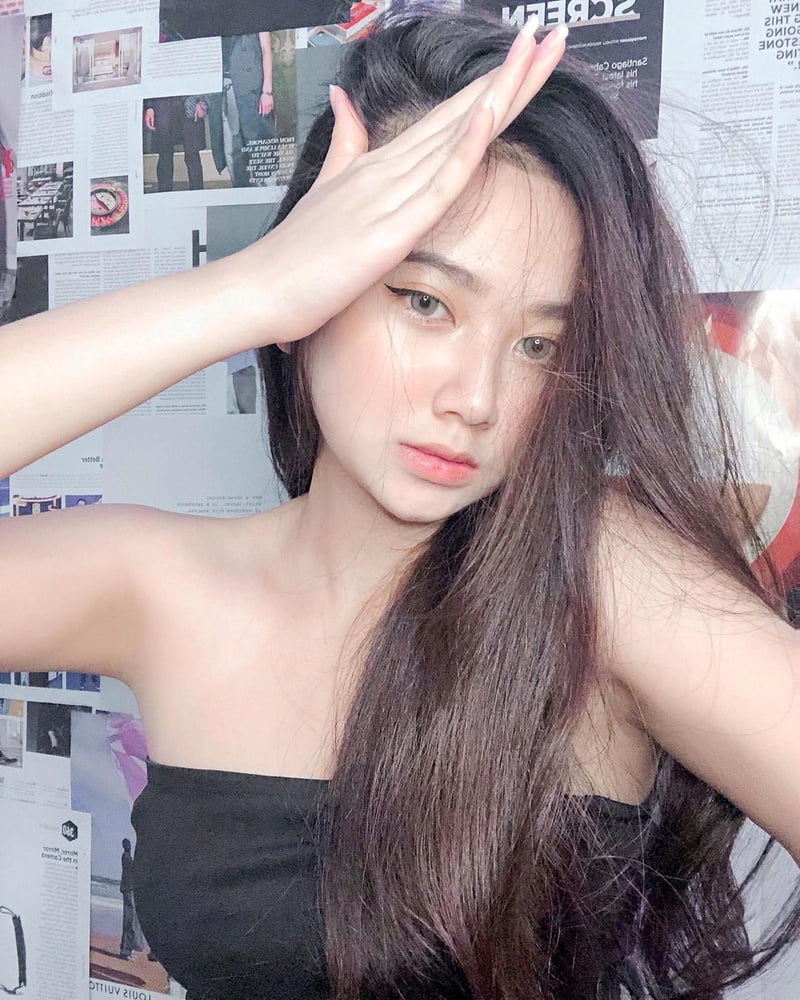 Armpits I Want to Lick 2 #95523161
