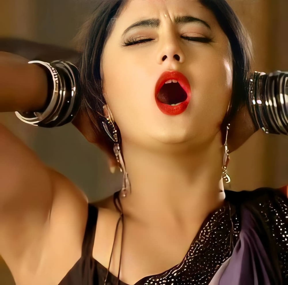 Armpits I Want to Lick 2 #95523172