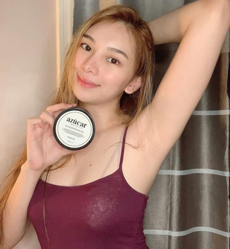 Armpits I Want to Lick 2 #95523206