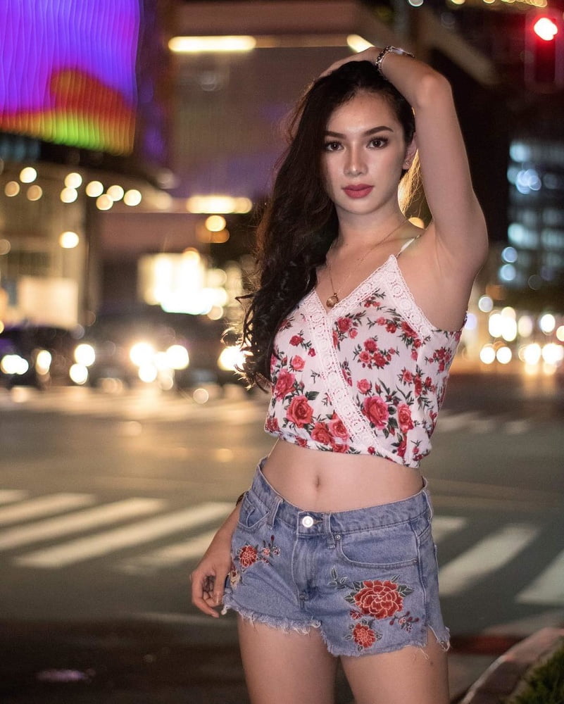Armpits I Want to Lick 2 #95523231