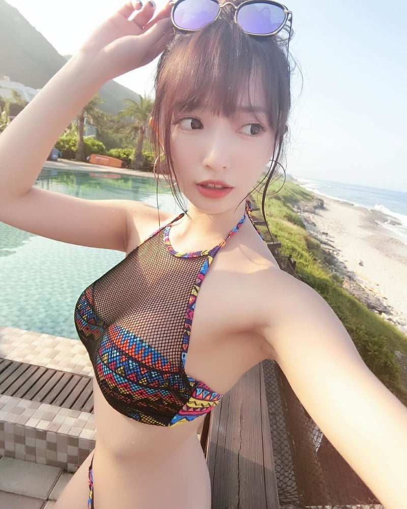 Armpits I Want to Lick 2 #95523269