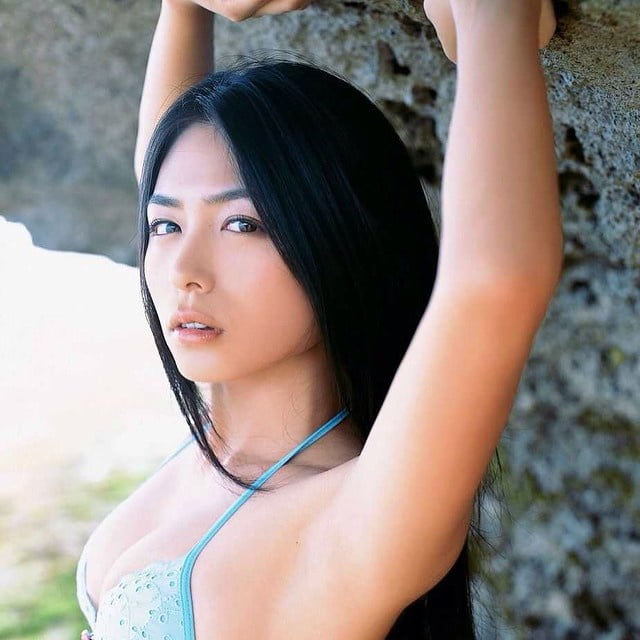 Armpits I Want to Lick 2 #95523407