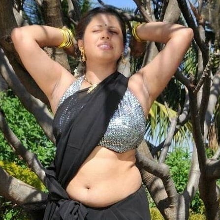 Armpits I Want to Lick 2 #95523504