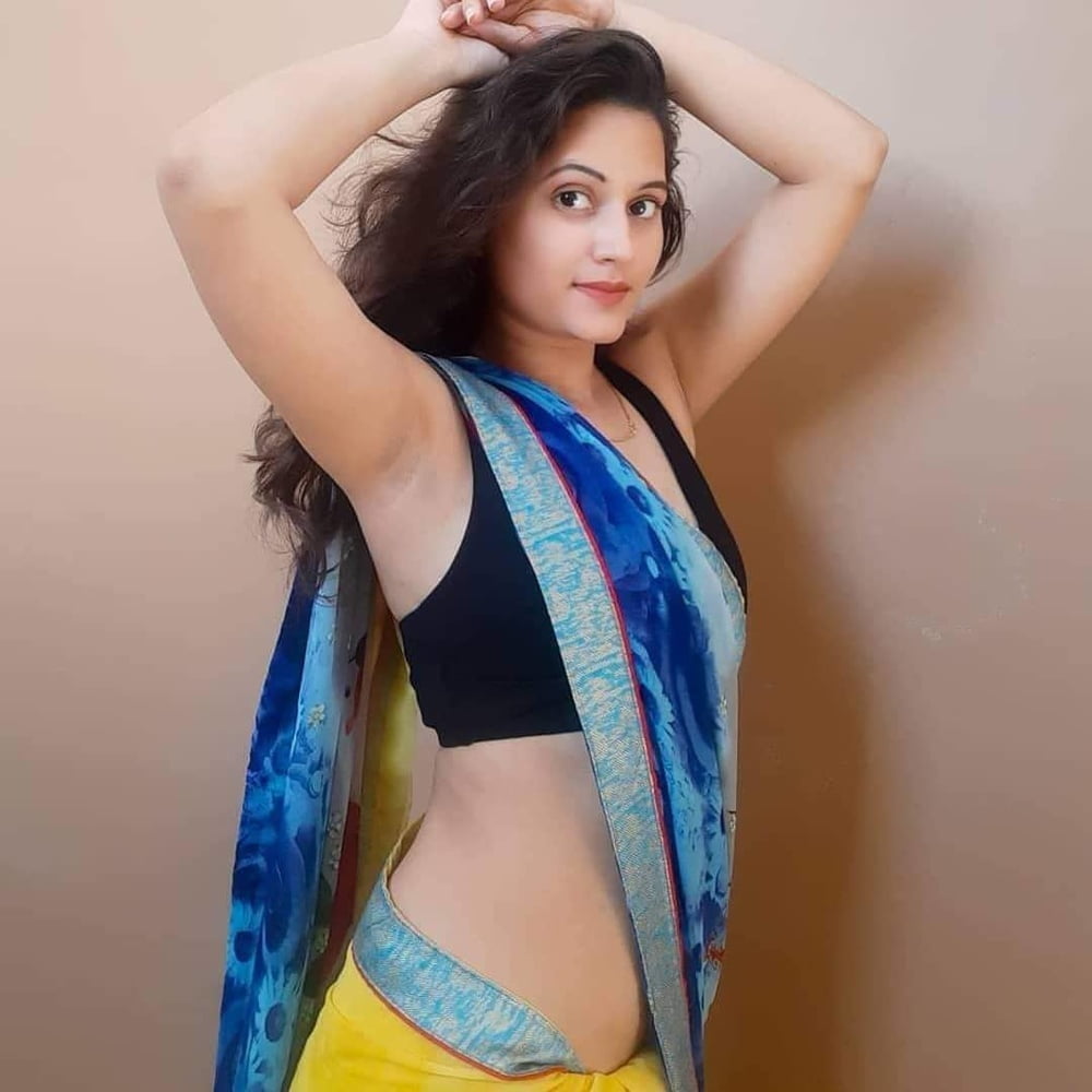 Armpits I Want to Lick 2 #95523514