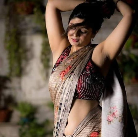 Armpits I Want to Lick 2 #95523531