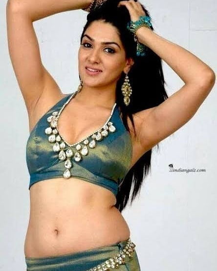 Armpits I Want to Lick 2 #95523568