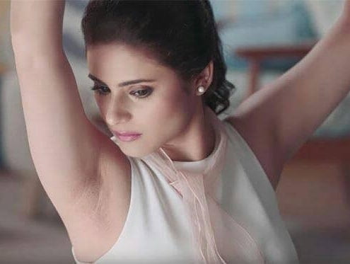 Armpits I Want to Lick 2 #95523583