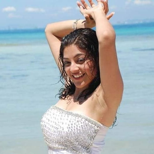 Armpits I Want to Lick 2 #95523612